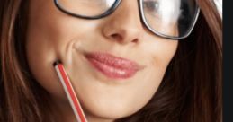 A Proficient Voice-over Thespian in Swedish and English, Adept in Audiobooks, Commercials, Informative Content, and Singing