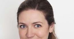 British Female Voiceover Artist From London, Aged 25-35, Specializing As a Medical E-learning Raconteur