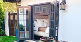 Refined, Gentle Pitch, High-end, Inviting, Impartial Spanish