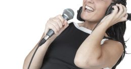 My Voice Possesses a Captivating Vivacity and an Euphonic Quality Type your text to hear it in the My Voice Possesses a