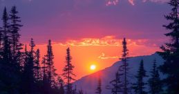 A Serene and Commanding Timbre Type your text to hear it in the A Serene and Commanding Timbre . A serene and commanding