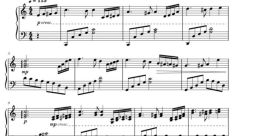 Tender, Balmy, Vivacious, and Amorous Spanish Vocal Renditions Type your text to hear it in the Tender, Balmy, Vivacious,