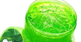Organic, Soothing, Robust, Amiable, and Snug Conveyance Type your text to hear it in the Organic, Soothing, Robust, Amiable,