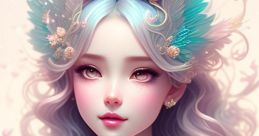Sprightly, Luminous, and Assured