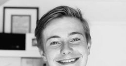 A Seasoned Dutch Voice-over Artist Boasting Over 15 Years of Experience Type your text to hear it in the A Seasoned Dutch