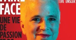 Une Voix Féminine Française Débordante De Passion Et D'entrain, Marionvoixoff.com