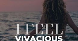 Vivacious and Self-assured Voice-over Delivered with a Congenial British Lilt