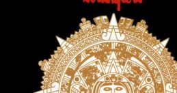 The Stranglers - Always The Sun