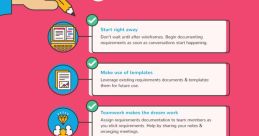 Prepared to Fulfill Your Project Requirements with Panache and Allure Type your text to hear it in the Prepared to Fulfill