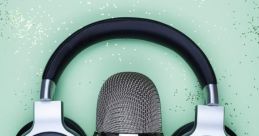 I Deliver Pristine, Top-notch Voice Over Performances with an Impeccable Degree of Professionalism Type your text to hear it