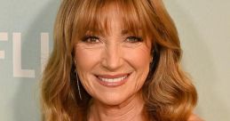 A Vivacious Female in Her 20s to 40s, Exuding Youthful Energy, Captivating Warmth, and Possessing a Resonant, Deep Voice