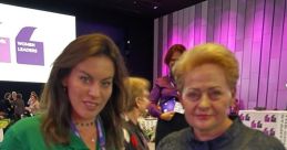 Lithuanian Vocal Artistry: Expert Vocalization Services Hailing From Lithuania for Commercials, Radio Broadcasts, Visual