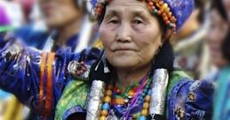 Indigenous Russian Female Voice Virtuoso - Proficient, Swift, and Affable