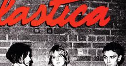 Elastica - Connection