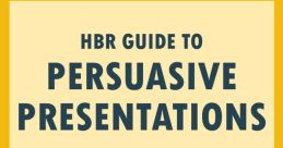 Persuasive, Potent, Profound, Vibrant, Gripping, Agreeable