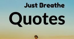 Murmuration Until You Breathe Life Into Your Venture Type your text to hear it in the Murmuration Until You Breathe Life