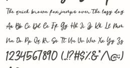 Resonate with Modesty, Gentle Tones, and Adhere to the Script with Precision