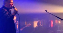 New Order - 1963