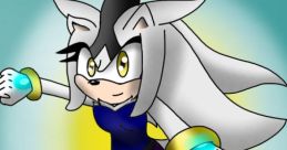 Vocal Narration, Sonic Engineering, Melodic Oversight Type your text to hear it in the Vocal Narration, Sonic Engineering,