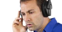 An Experienced Voice-over Artist Can Articulate Your Project with Cordiality, Geniality, or Zeal Type your text to hear it