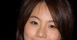 Vocational Vocalist. Erstwhile News Presenter Type your text to hear it in the Vocational Vocalist. Erstwhile News Presenter