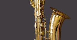 A Robust, Innately Profound Baritone with a Vast Vocal Expanse