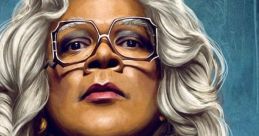 Boo 2! A Madea Halloween (2017 Movie) Official Trailer