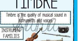 Pleasant Vocal Timbre, Meticulous Craftsmanship, and a Conscientious Demeanor Type your text to hear it in the Pleasant