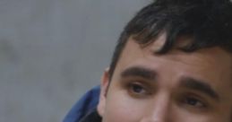 Rostam - Gravity Don't Pull Me (Official Video)