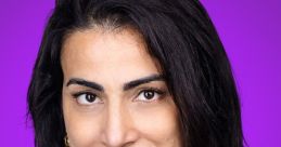 The Preeminent Italian Feminine Vocalization for Your Endeavor