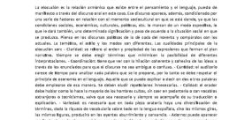 Excelente Locución, Elocución Y Cordialidad