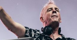 Fatboy Slim - Weapon Of Choice [Official Video]