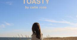 Toasty, Profound, Congenial, and Calming. Dutch-english-hungarian