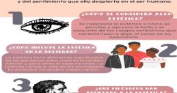 Excelencia Estética Y Pericia Técnica