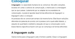 Discurso Fluente E Coloquial Que Entrelaça Seu Projeto Com O Universo Type your text to hear it in the Discurso Fluente E
