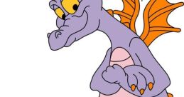 This Isn't a Figment of Imagination. Voice-over Is Bona Fide
