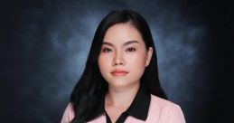 I Am an English, Filipino, and Cebuano Speaker with a Voice That Resonates in the Mid to High Range, Perpetually Eager to