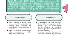 Una Voz Acogedora, Próxima Y Sumamente Camaleónica, Que Encajará Impecablemente En Tu Proyecto Type your text to hear it