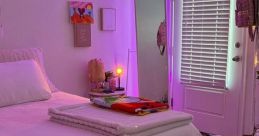Flowing, Vivacious, and Organic. Gentle, Cozy Type your text to hear it in the Flowing, Vivacious, and Organic. Gentle, Cozy
