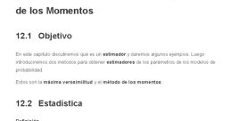Una Voz Grave, Acogedora, Seductora, Experimentada Y De Gran Verosimilitud