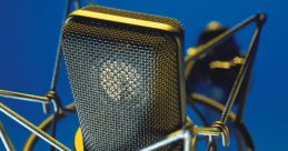 Professional Voiceover Thespian Based in Denver, Co, Equipped with a Neumann Tlm 103 Microphone and an Apollo Solo