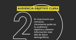 Infundimos Singularidad a Tu Marca O Producto