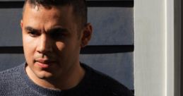 Rostam - EOS (Official Video)