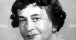 A Genial, Reliable, and Persuasive Polish Feminine Timbre