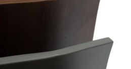 Zealous, Chatty, and Multifaceted Masculine Timbre Type your text to hear it in the Zealous, Chatty, and Multifaceted