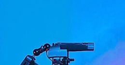 Videography Aficionado with a Penchant for Marketing and a Mellifluous Voice Type your text to hear it in the Videography