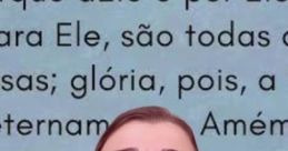 Uma Voz Camaleônica Para Satisfazer Suas Exigências: #voznatural #vozinfantil #vozjuvenil #vozmadura #vozcaricatural Type