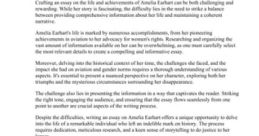 Compelling and Indelible Storytelling Type your text to hear it in the Compelling and Indelible Storytelling . Compelling