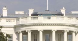 A Story Of Opportunity For North Korea - The Whitehouse