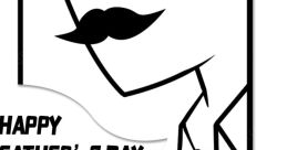 Opulent, Profound, Cozy, Commanding, Jocular, Fatherly, Promotional Type your text to hear it in the Opulent, Profound,